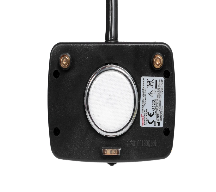 

CMS-M Electronic Stethoscope SPO2 Probe