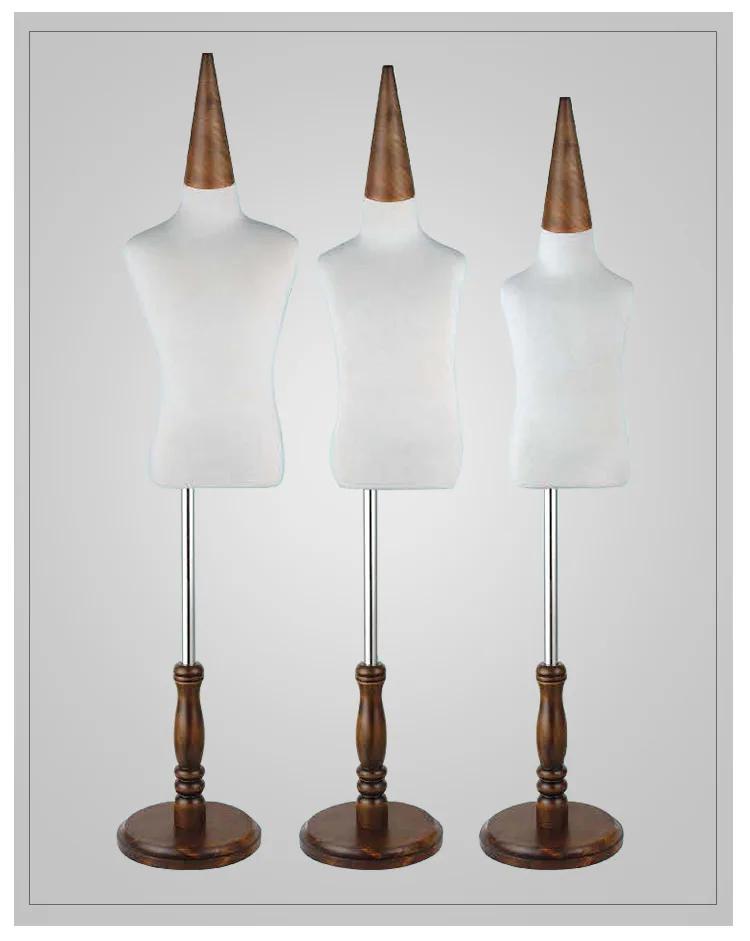 New Style Best Full body Child Model Child Mannequin Top Quality Hot Sale