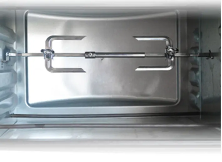 Roaster-Drum-BBQ-Rotisserie_03
