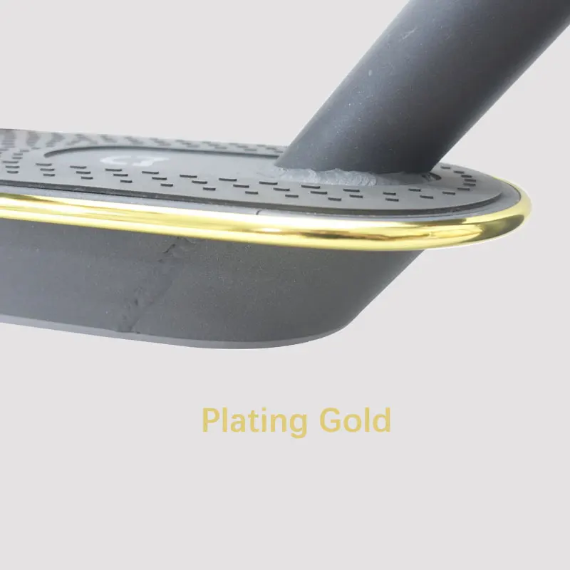 8 м Xiaomi Бампер Защитный M365 скутер электрический скейтборд бампер полосы лента с наклейками аксессуары для катания на коньках декоративные