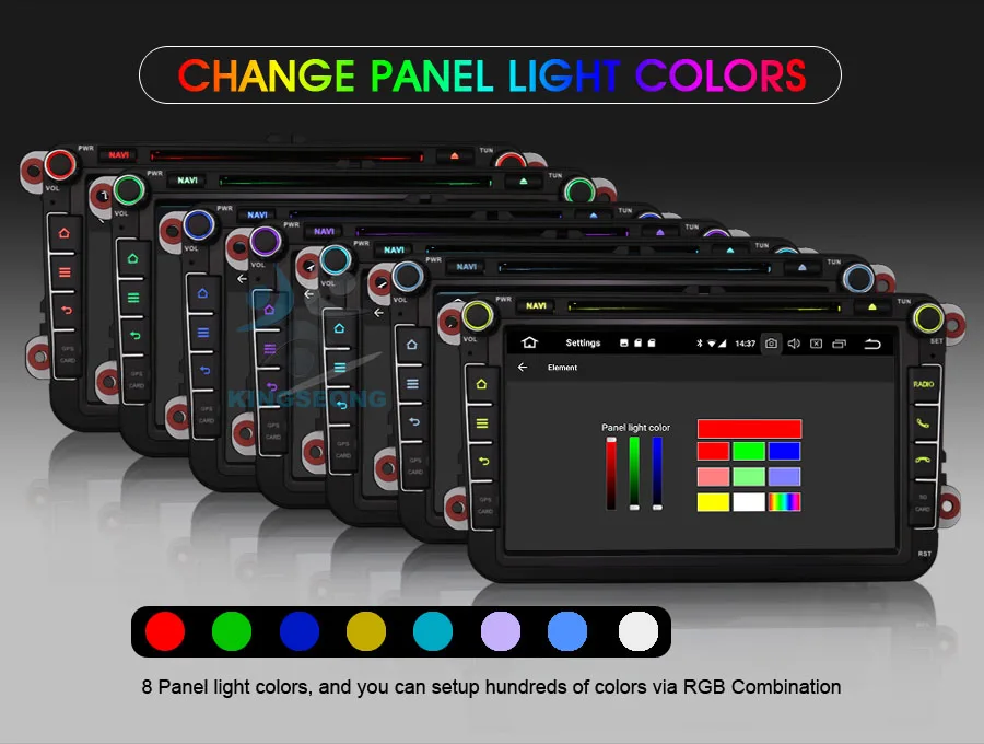 Clearance Autoradio DAB+ Android 8.0 GPS Navi WiFi 3G Radio RDS BT DVD USB SD DVR DVB-T2 Car DVD player For BMW E46 M3 3er Rover 75 MG ZT 8