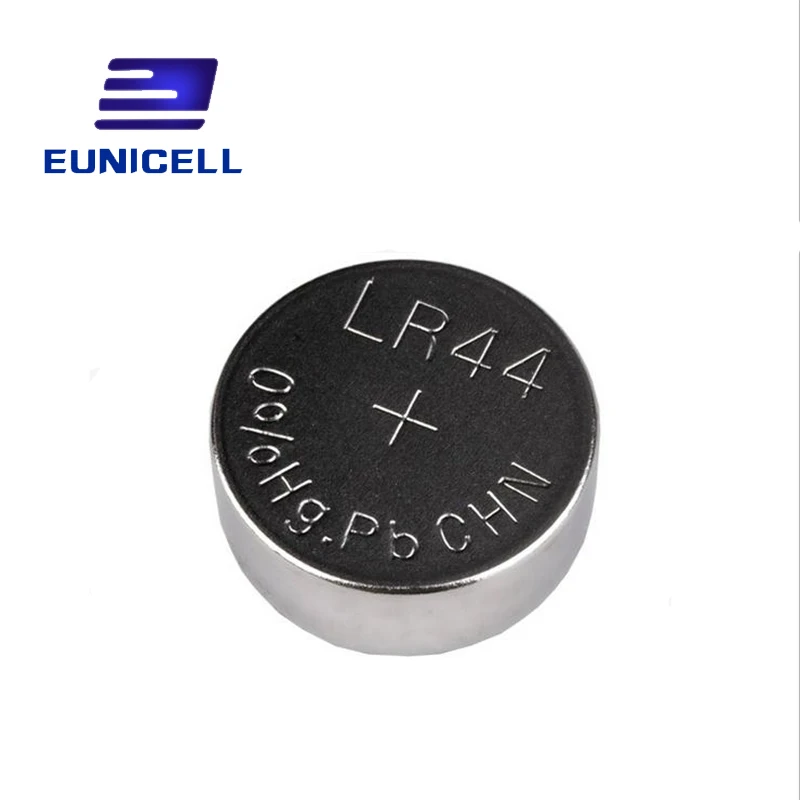 Кнопка акб. Главный выключатель акб ip65+ex комплект 24в. Mini battery switch 100a. Кнопка акб. Выключатель массы bmw e34.