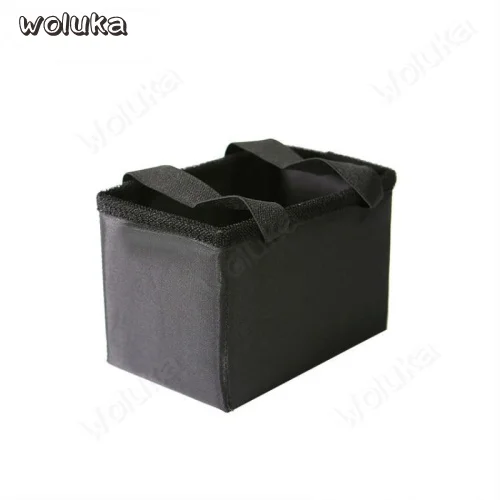 Козырек для видеокамеры HD 7-дюймовый монитор маленький капюшон черный с четырьмя