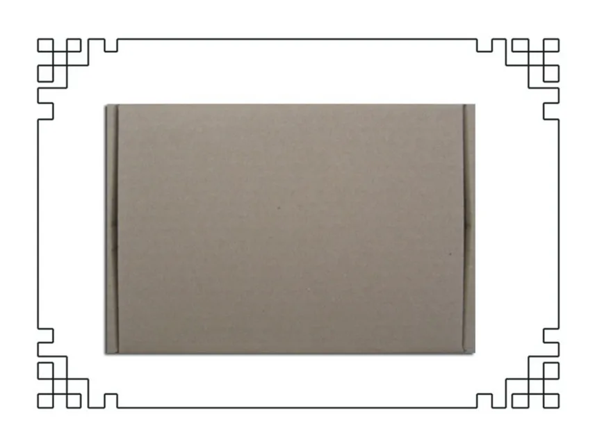 Качество A + черный VD TCS CDP Pro Plus 2016. R0/2015. R3 программное обеспечение две платы PCB V8.0