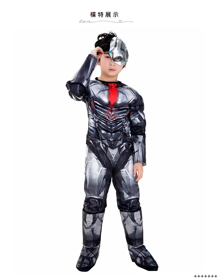 //cbu01.alicdn.com/img/ibank/2018/701/377/8843773107_1600183212.jpg