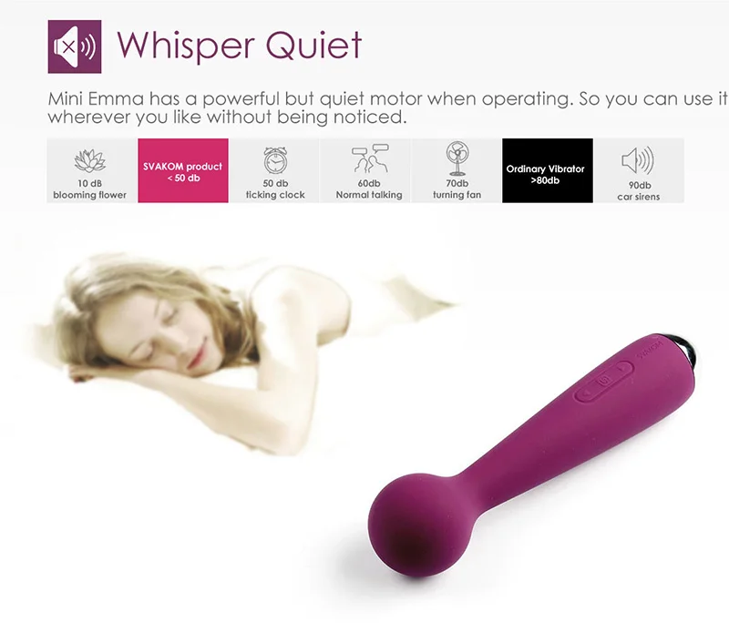 massager