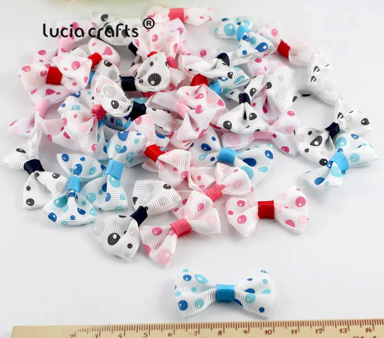 HTB1cpJoNpXXXXchXVXXq6xXFXXXt