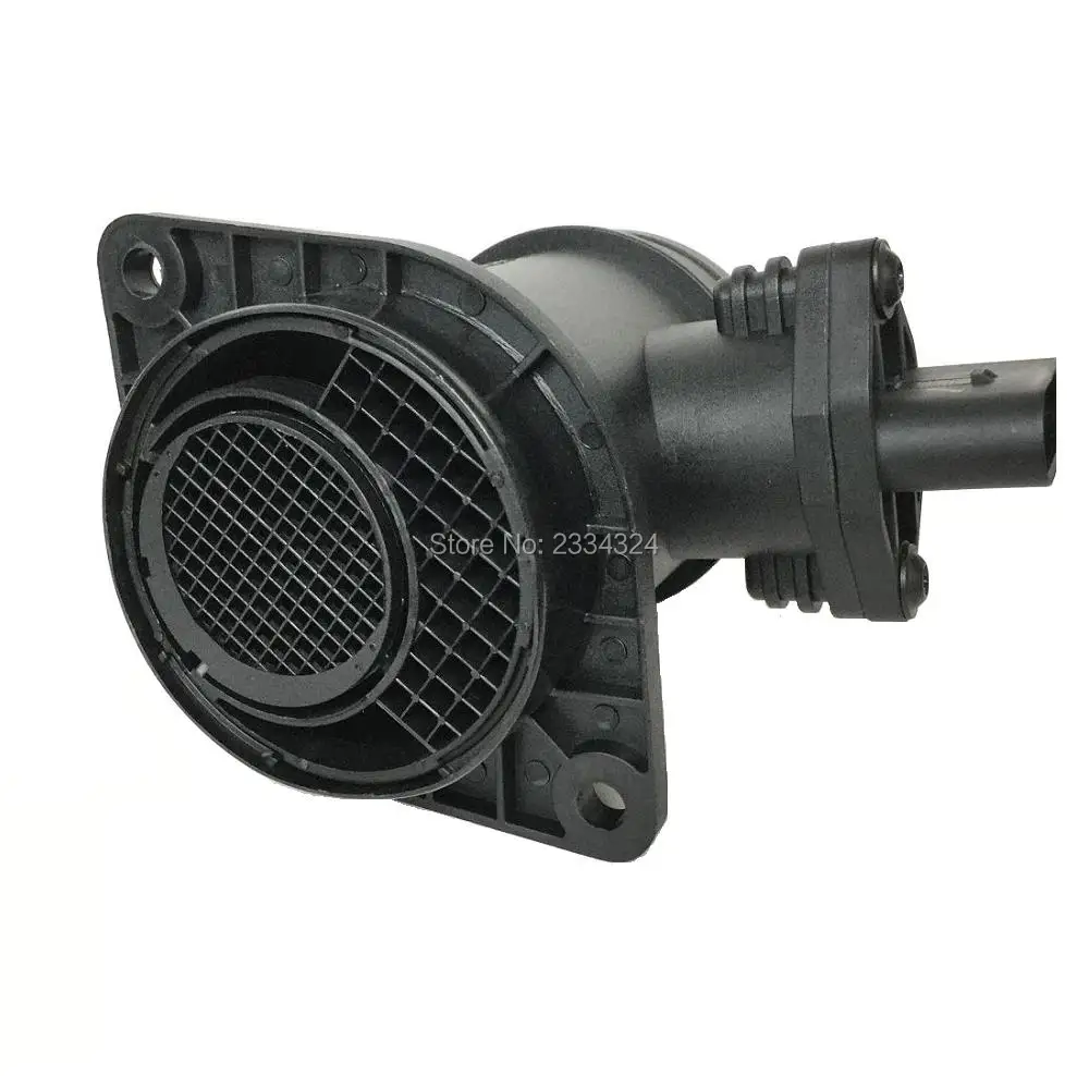 Mass Air Flow Maf Sensor Mete For Skoda Superb VW LT Passat Transporter