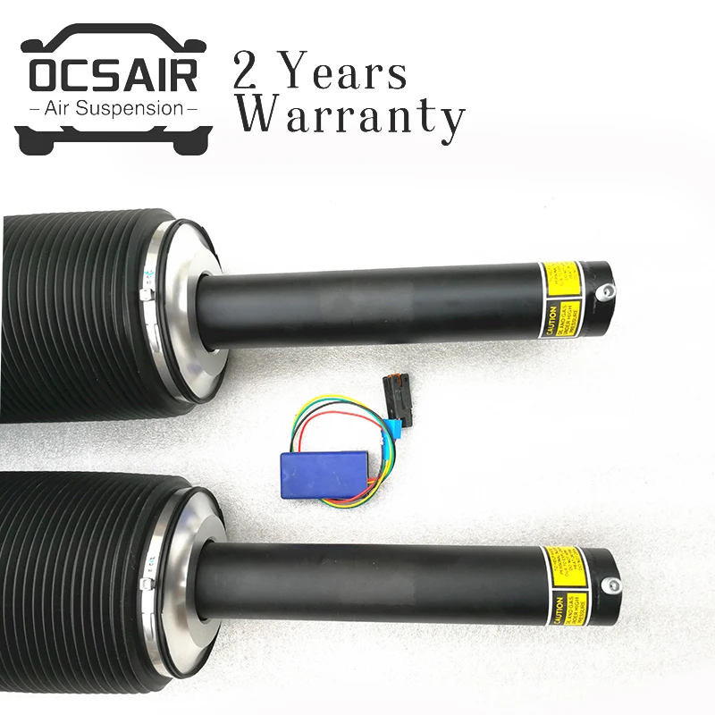 w220 coil 5 
