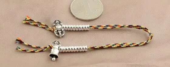 925-silver-mala-counters001h