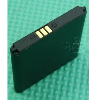

Rush Sale Limited Stock Retail 2000mAh LI37200 New Replacement Battery For Hisense EG900 High Quality