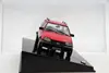 Diecasts 