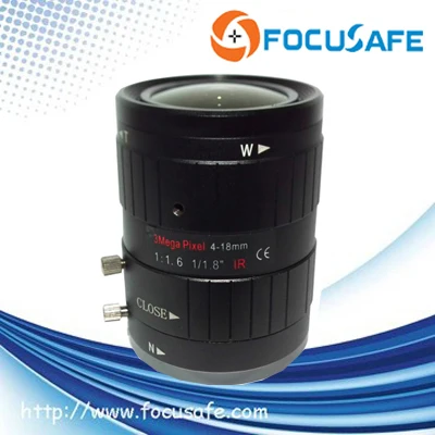 FS0418VMC3MP