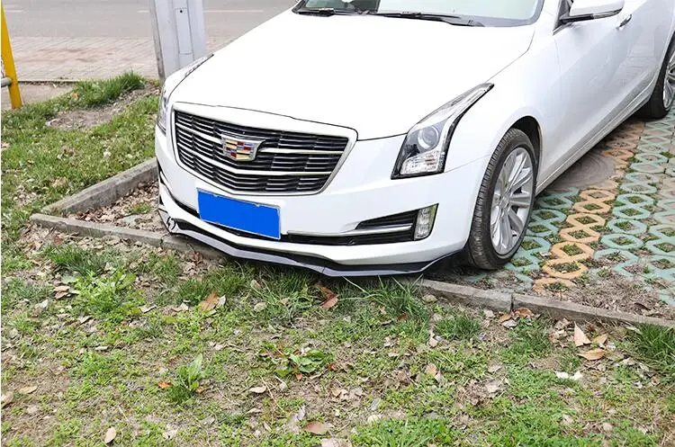 ATS 5