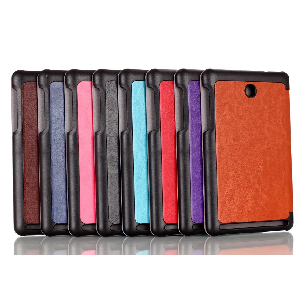 For-Acer-Iconia-Tab-8-A1-840FHD-Smart-Shell-Case-cover-Ultra-Slim-Cover-Fit-for (5)