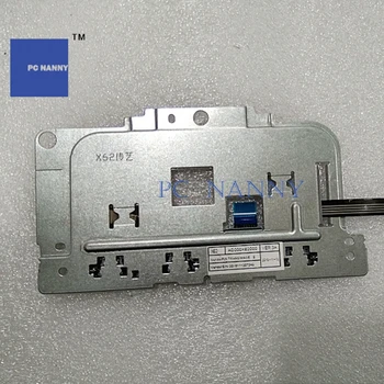 

PCNANNY Genuine for HP ProBook 440 G3 14-Inches Trackpad Touchpad Tested FAST SHIPPING