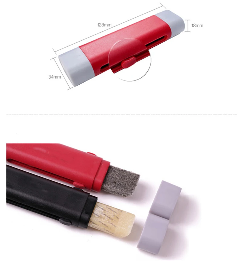 TB2vilxagkLL1JjSZFpXXa7nFXa_!!316754789