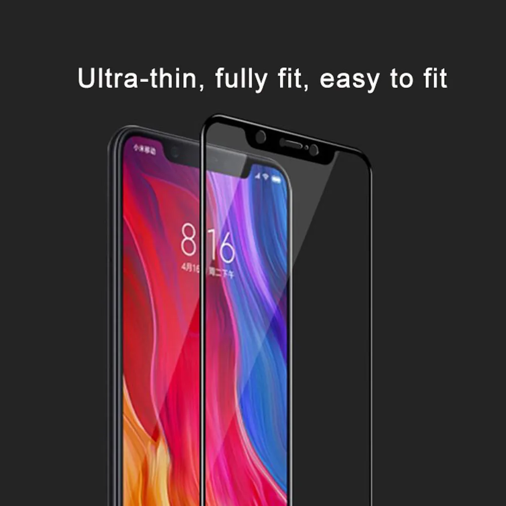9 (2)