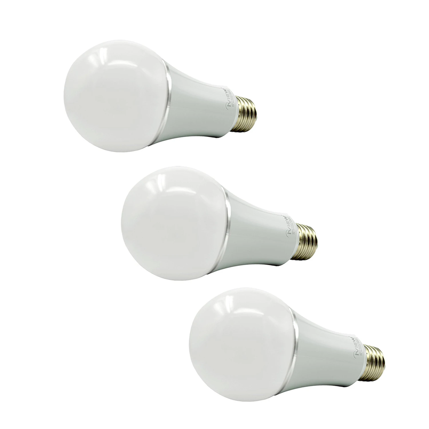 

ISB600 Smart WiFi LED Bulb, Multi-Color, Dimmable, Repeater Free, Free APP Remote Control, Amazon Alexa and Google Assistant
