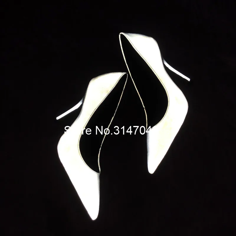 h19042901-02