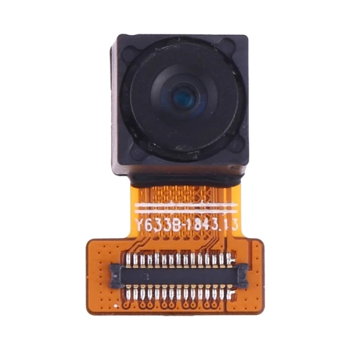 SP9980
