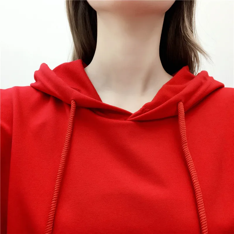 oversized hoodies dames