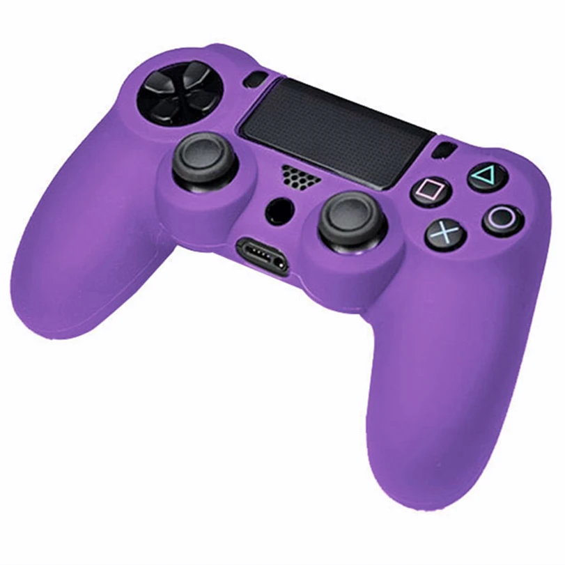 Popular Ps4 Controller Colors Buy Cheap Ps4 Controller Effy Moom Free Coloring Picture wallpaper give a chance to color on the wall without getting in trouble! Fill the walls of your home or office with stress-relieving [effymoom.blogspot.com]