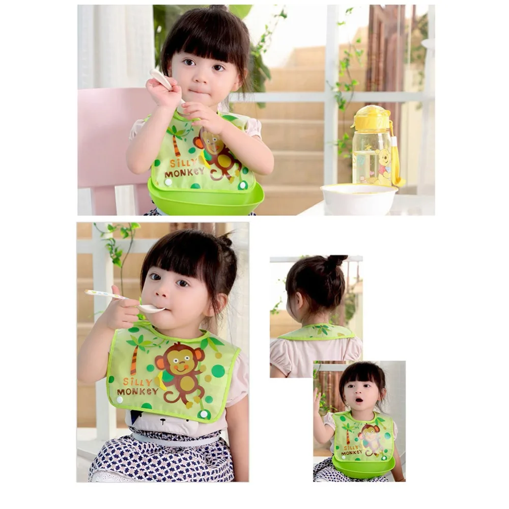 baby bib-07