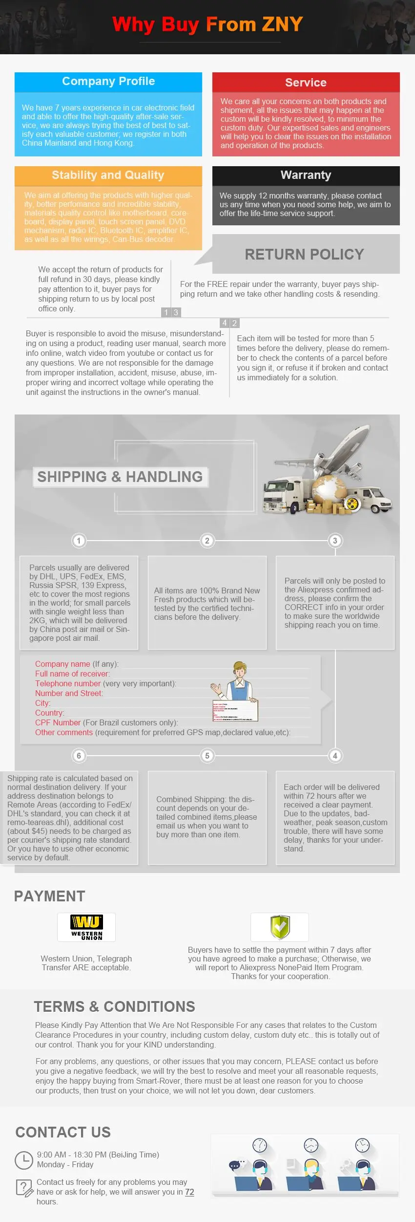 Sale 7" HD Android 8.1 Car DVD For Renault Megane 3 2009 2010 2011 2012 2013 2014 2015 Fluence Radio WiFi GPS Navigation Rear Camera 20