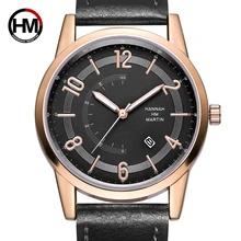 Relogio Masculino Mens Watches Top Brand Luxury Leather Fashion Casual Sport Clock Quartz Watch Men Military Wristwatches Relogio Masculino Mens Watches Top Brand Luxury Leather Fashion Casual Sport Clock Quartz Watch Men Military Wristwatches