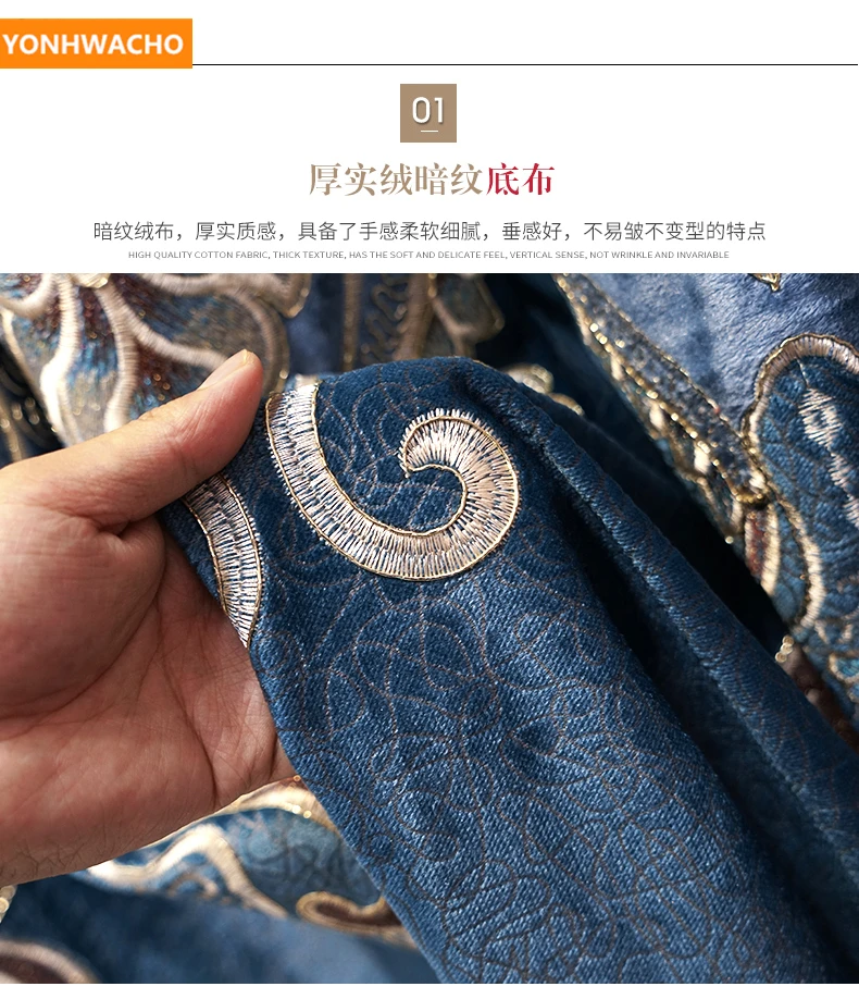 3E7AAFF5056B54839B406243462D41E9