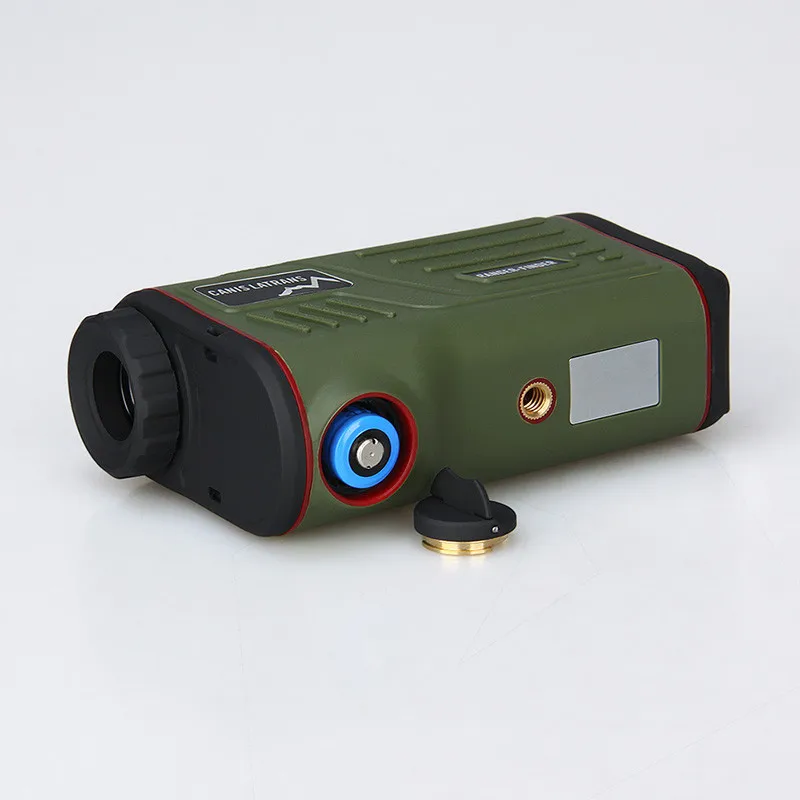CL28-0018 (10)