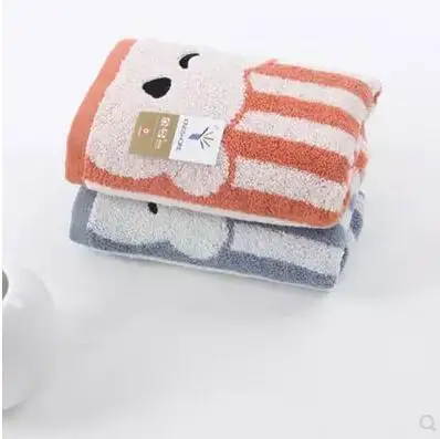 QQ20181218094802