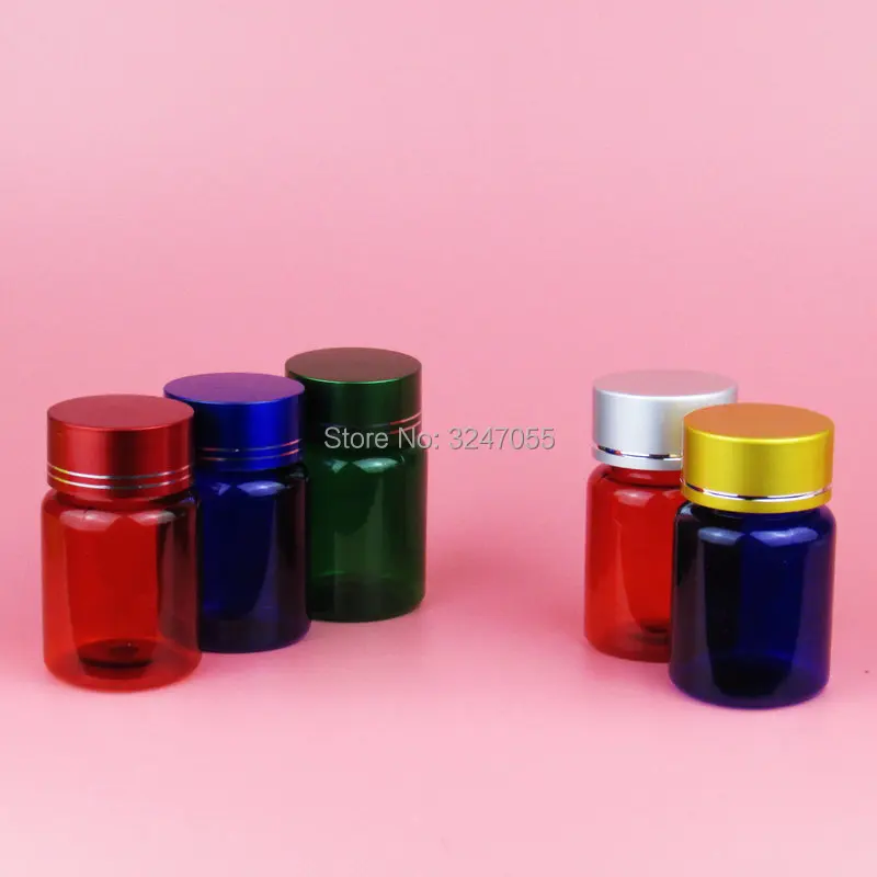 60ml 6