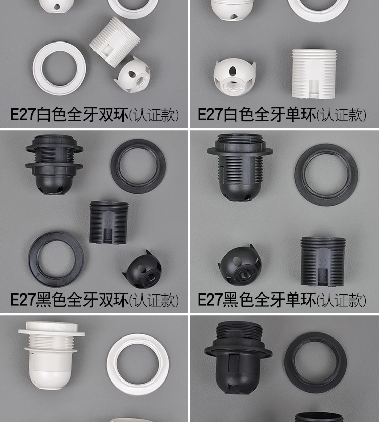 TB2W_kMi7KWBuNjy1zjXXcOypXa_!!383546712