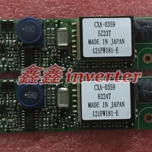 ЖК-инвертор CXA-0359 121PW181-F