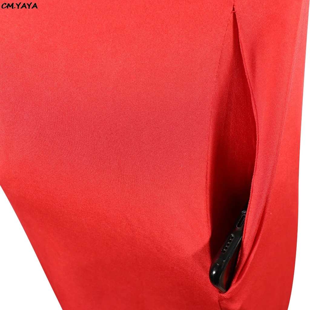 Женский свободный комбинезон с капюшоном и коротким рукавом Классический
