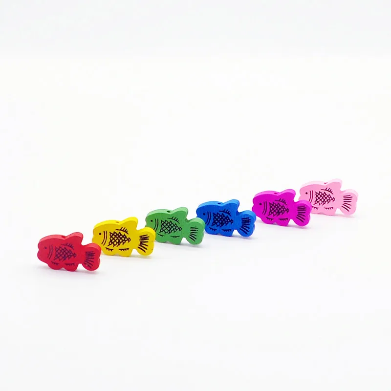 WD041(5)