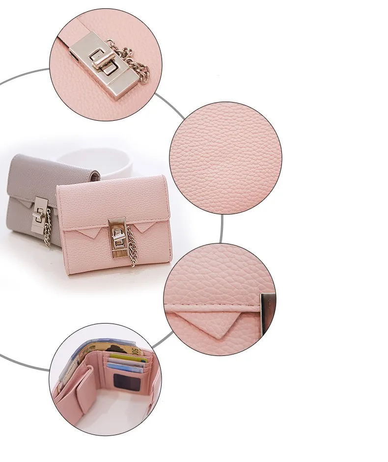 leather wallet (2)