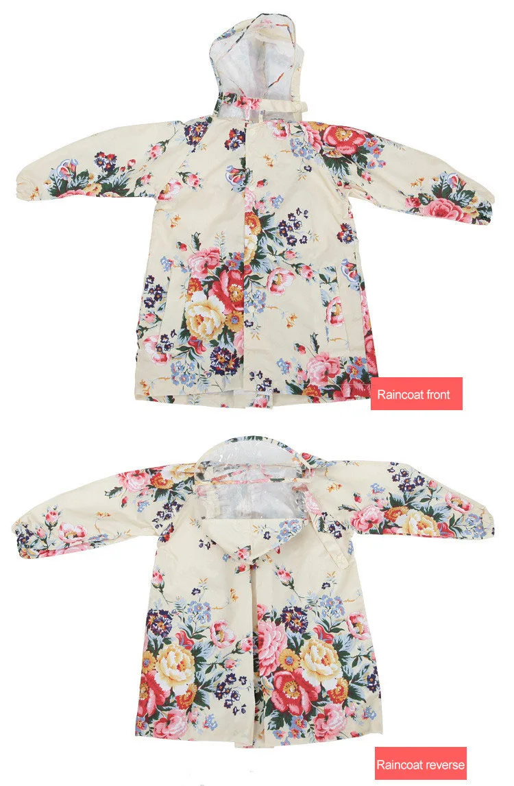 5095531185_611675615