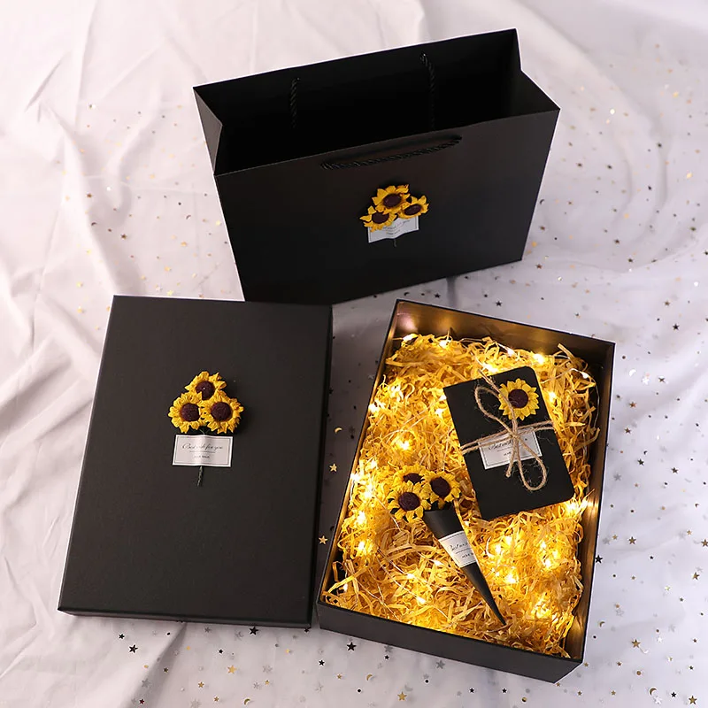 O1CN011HP57YF3yNDZIFh_!!3072650749