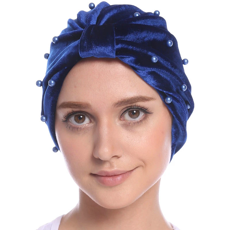 TJM-134A-sapphire