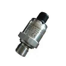 E-ATR-8/400/I 10 New Atos atoss