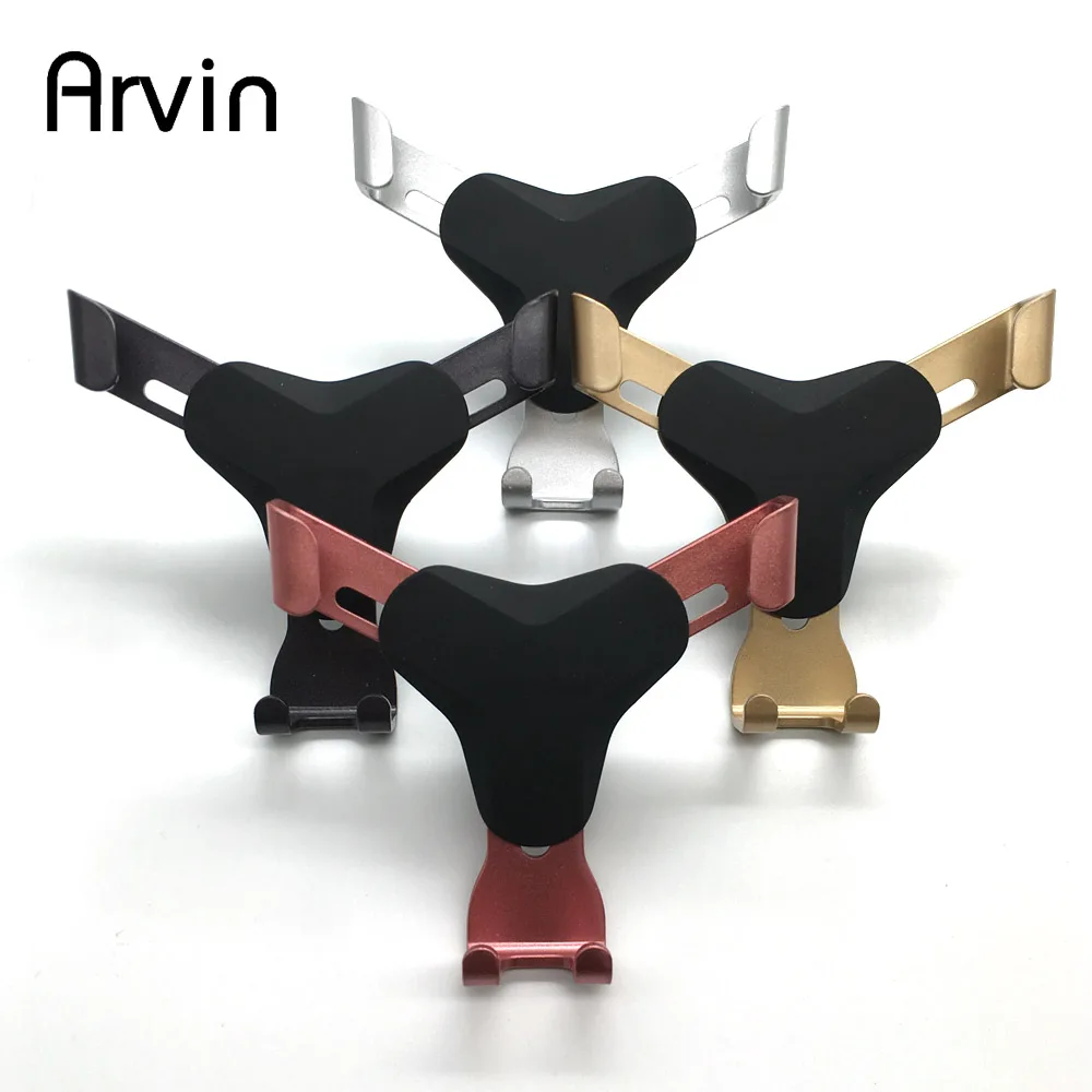 Holder 3