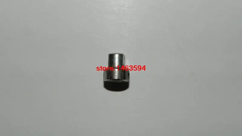 

MJX T640C T40C T40 F39 F639 Запчасти для радиоуправляемого вертолета MJX T40C