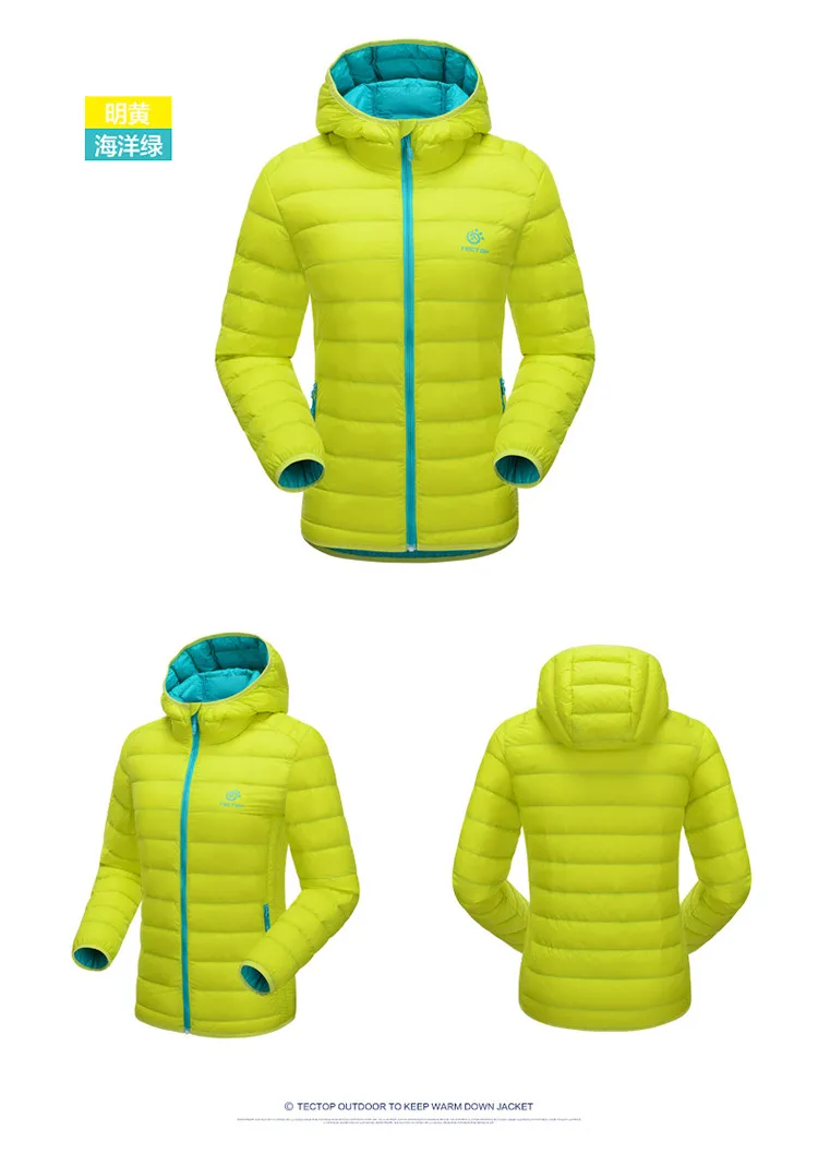 TB2WTvudVXXXXakXXXXXXXXXXXX-780828400