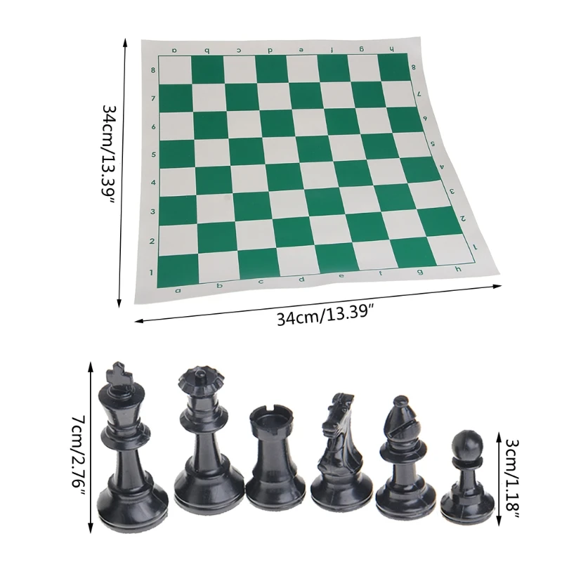 6A51630-15