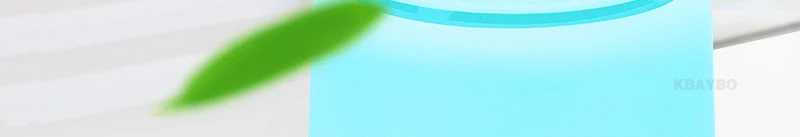 55645_05