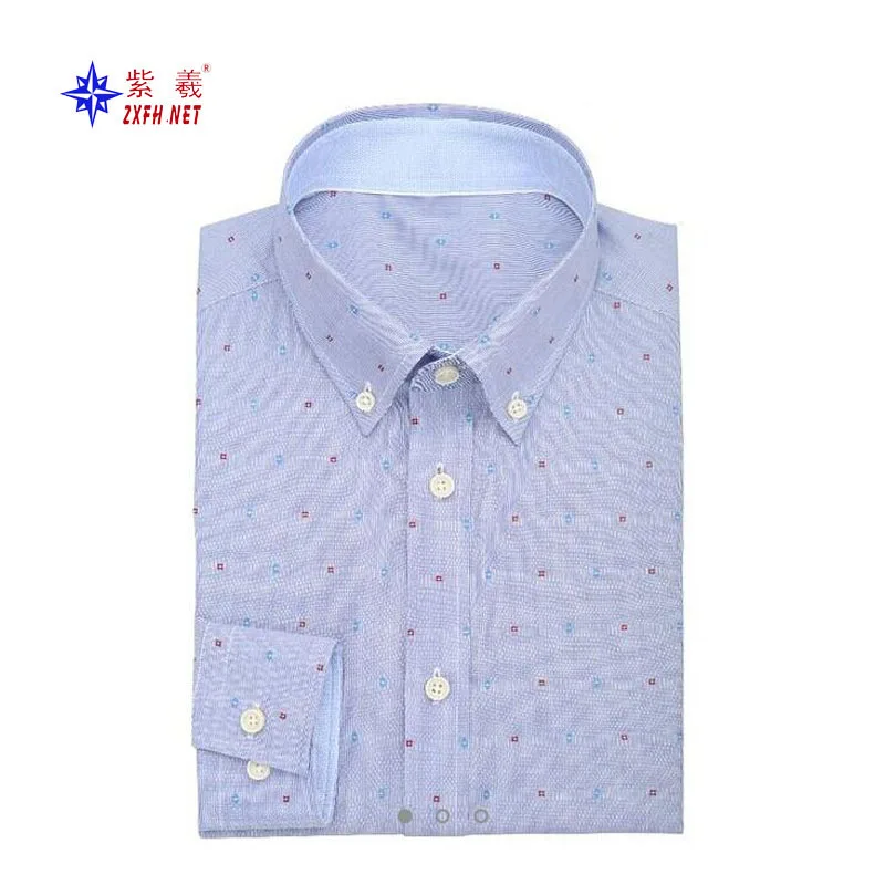 

Personalized commercial shirt work wear summer male shirt
