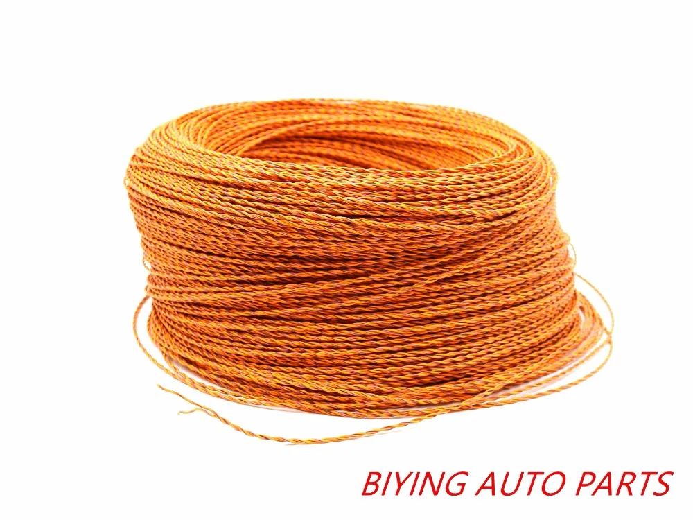 

VW Canbus Gateway Wire Harness Cable